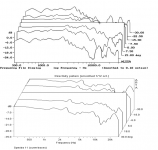 Spectra11_vs_1100_Normalized.png