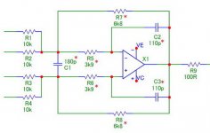 Circuit.JPG
