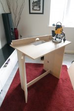 Router Table_3.JPG
