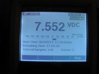 IMG_2756.JPG