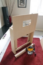 Router Table_4.JPG