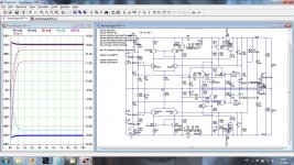 PS regulator-c.jpg