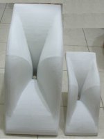 500Hz 320Hz rect horn.jpg