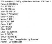 Alpair-10P-A-spec2.jpg