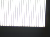 ecc88.jpg