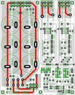10409115_683948348366712_4063308523549247431_n.jpg