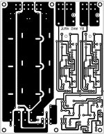 10568782_683953258366221_3022887294574954847_n.jpg