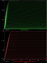 Vertical_Lateral_Compare01.png