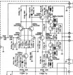 luxman120a.jpg