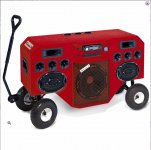 The Mobile Blastmaster - Hammacher Schlemmer.jpg