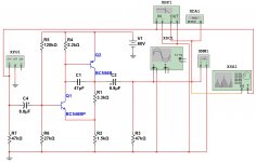 01-Schematic.JPG