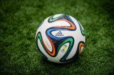 Adidas Brazuca 2014 World Cup Ball 1.jpg