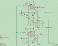coupling caps bpa200.gif