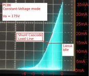 PC86-actualTrace_ann.jpg
