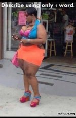 Woman - Large.jpg
