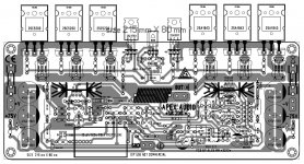 sr200 ex.jpg
