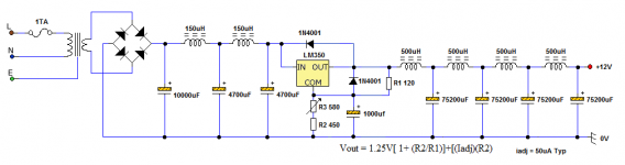 429328-lc-low-pass-filter-design-rf_psu.png