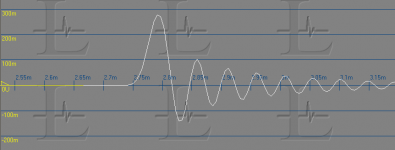 Impulse SD+ fast 44.1.PNG
