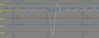 Impulse SD+Slow 44.1.PNG