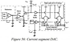 pin-20-internal.jpg
