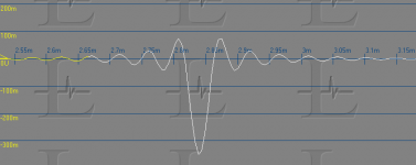 Impulse  fast 44.1.PNG