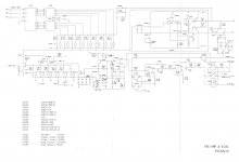 5173 preamp and bias.PNG