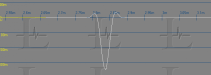 Impulse Slow 44.1.PNG
