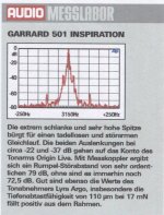 Garrard 501 Speed spectrum 001.jpg Garrard 501 Speed spectrum 001.jpg