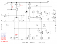 AJ diagram3.png