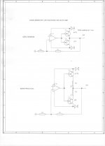 op amp fet buffers.jpg