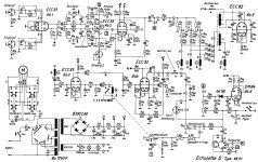 Echolette_S_NG51 Kelmt.jpg