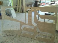 cnc bamboo.jpg