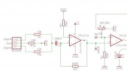 Signal Switch MOD V1.JPG