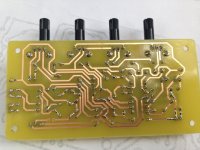 ML3_02.jpg