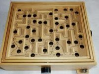 maze.jpg