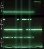 SPI_write_0xD4_to_vol_.jpg