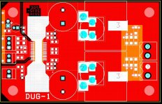 TPA311x-PBTL-B.JPG