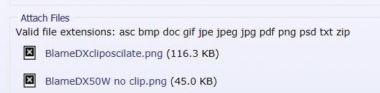 File sizes.JPG