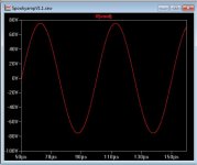spooky160vwave.jpg