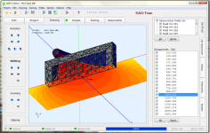 ABEC3-Exp-Horn-Demo.png