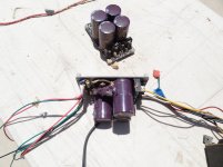ebay psu1.jpg