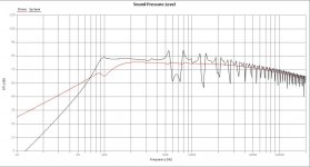 Dayton_AudioCE46p_4_FR_v2.JPG
