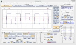 #Sqr-20K-with-SlewMonster-3P.JPG
