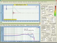 Chinese 5in FRdirectivity.JPG