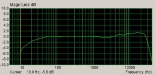 dbx_rta_comp.jpg