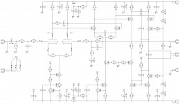 #xTube-Sch-Comp-Final-Grid.JPG