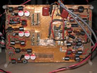 underside tda1541a copper foil veroboard dac.jpg