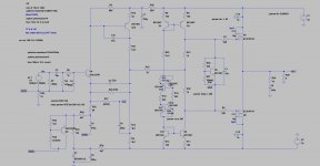 Amp-fet.JPG