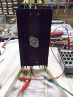 Standing  (increase  27C with 17W Pd).jpg
