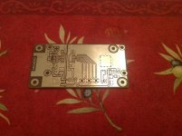 Amanero_PCB.jpg